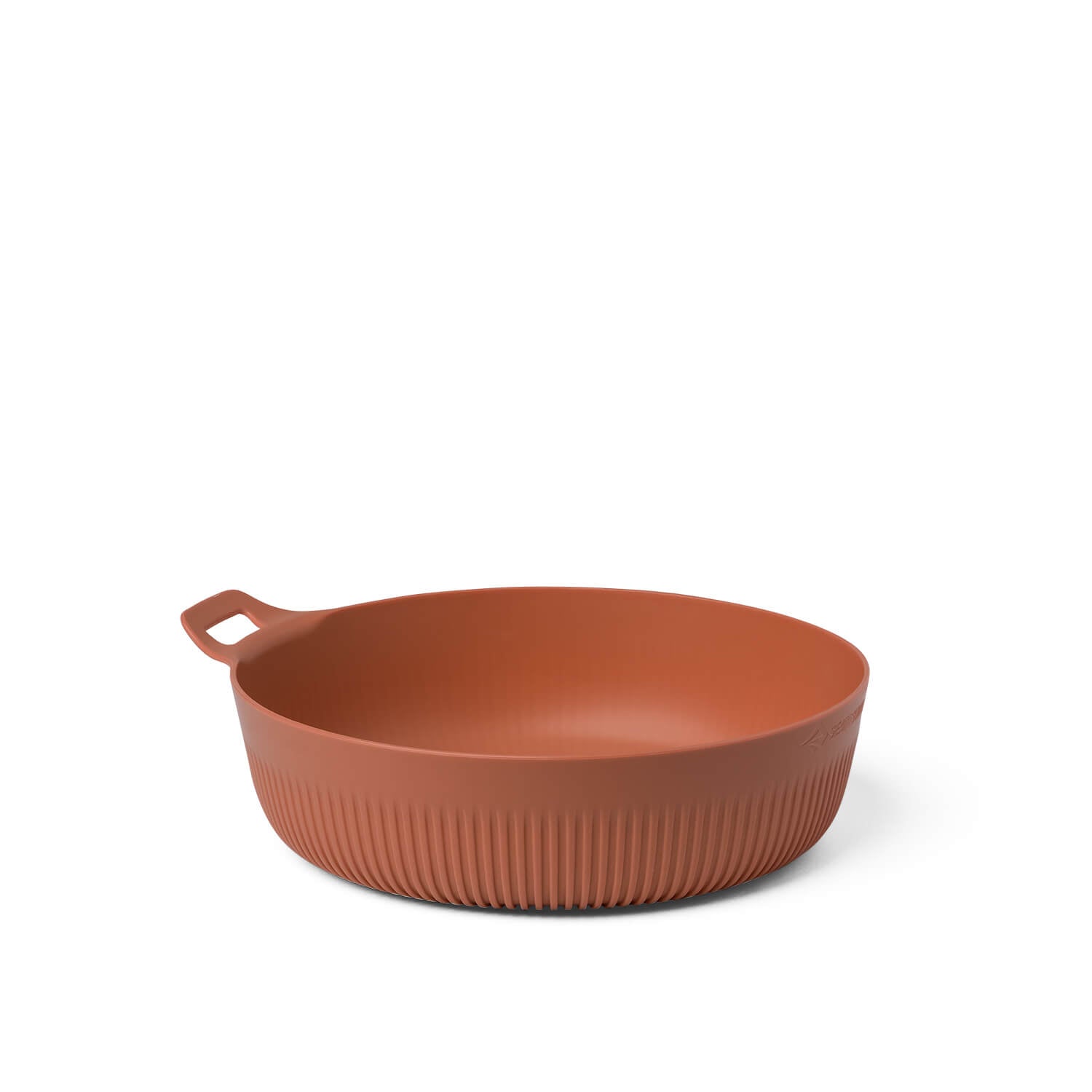 Horizon Bowl