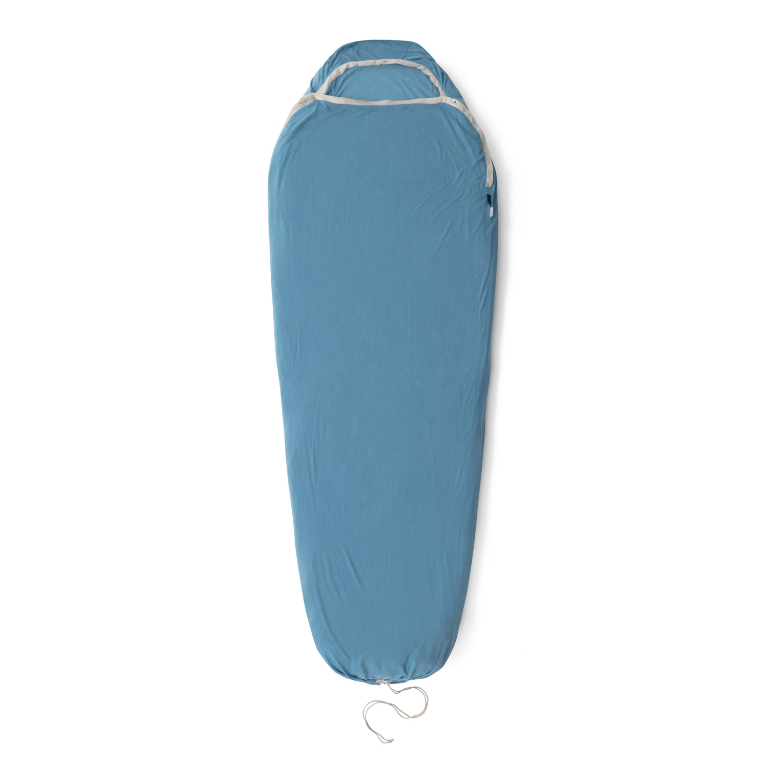 Breeze Liner
