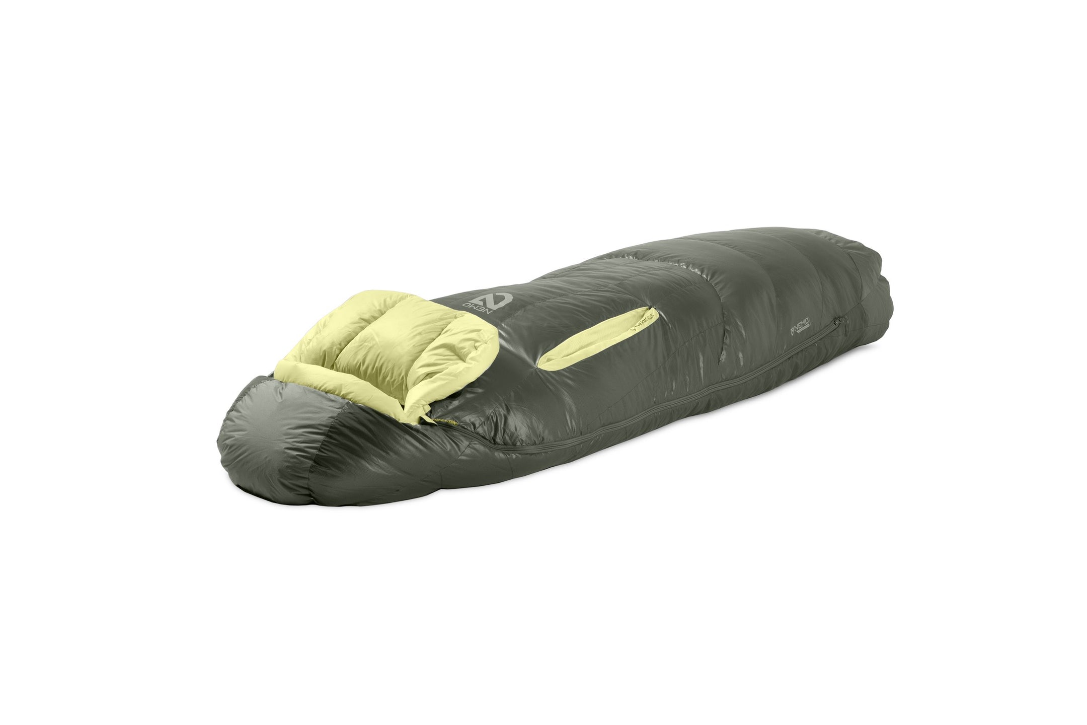 Women's Disco 15 Endless Promise Sleeping Bag