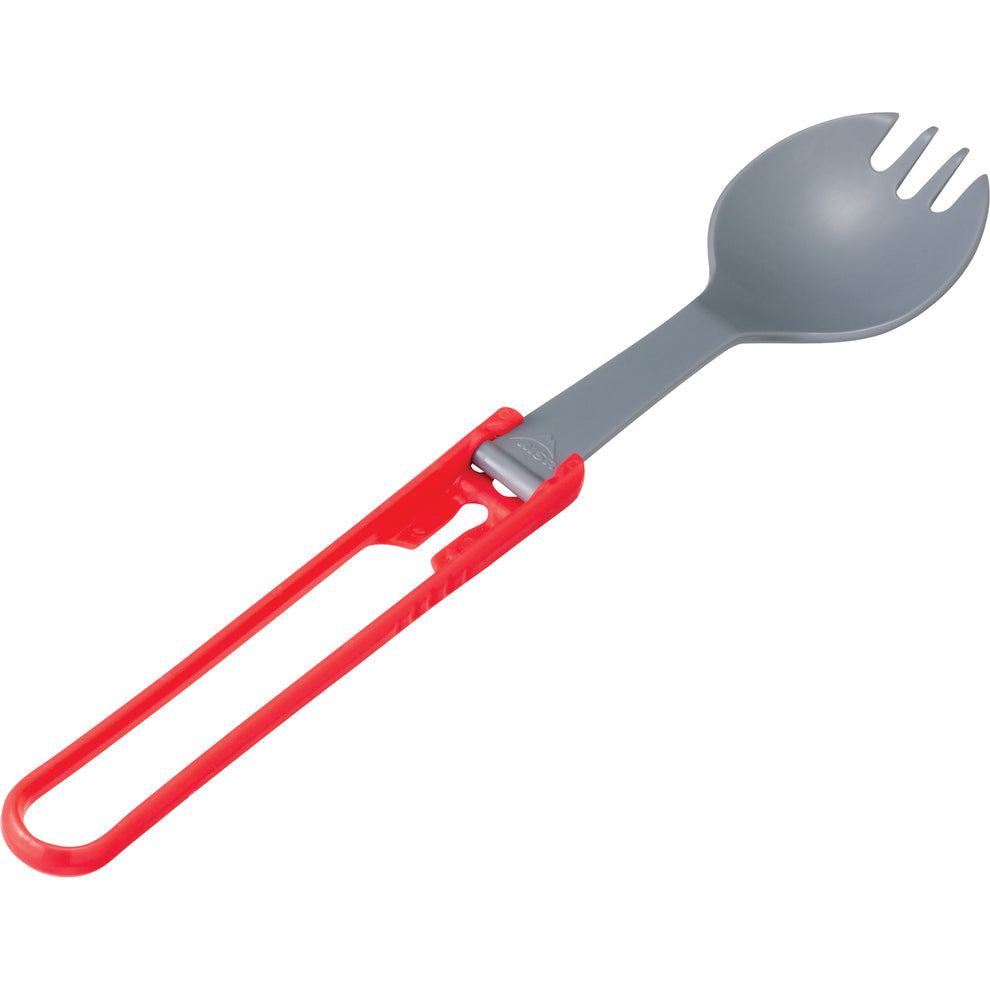 Spork V2