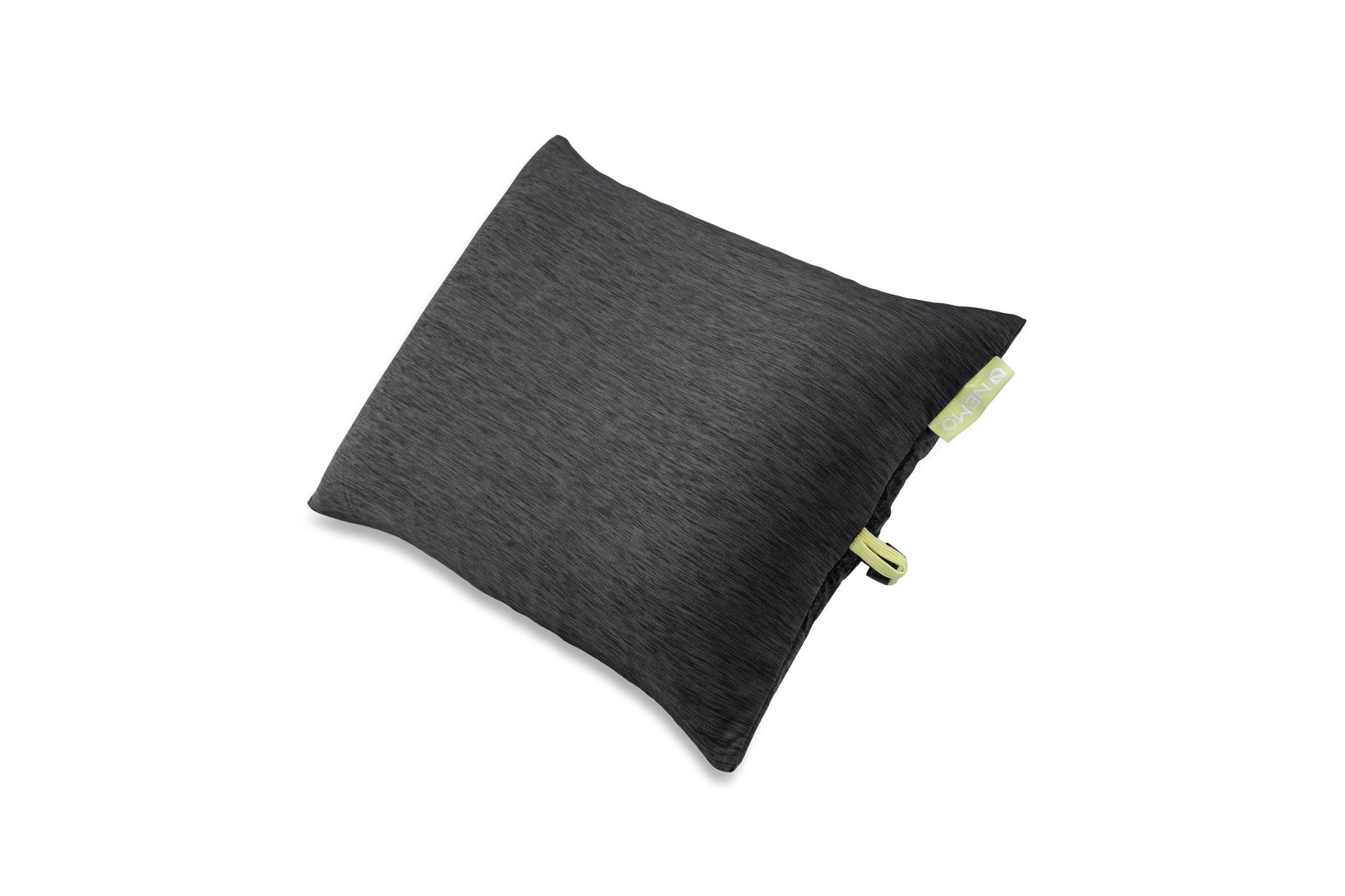 Fillo Elite Pillow