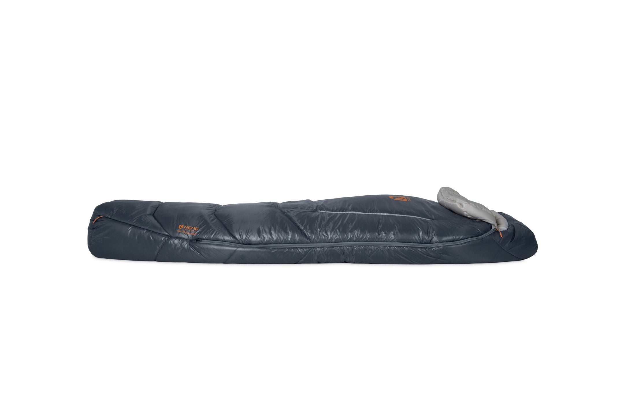 Forte 20 Endless Promise Sleeping Bag