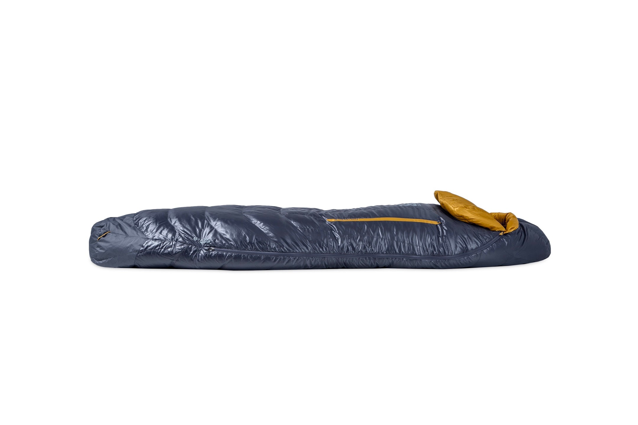 Disco 15 Endless Promise Sleeping Bag