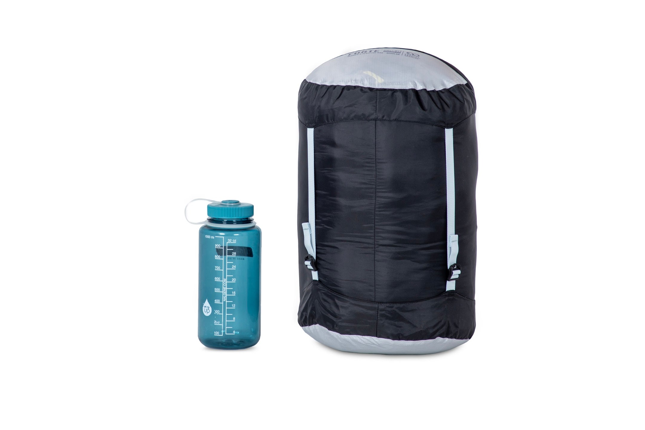Women's Forte 20 Endless Promise Sleeping Bag