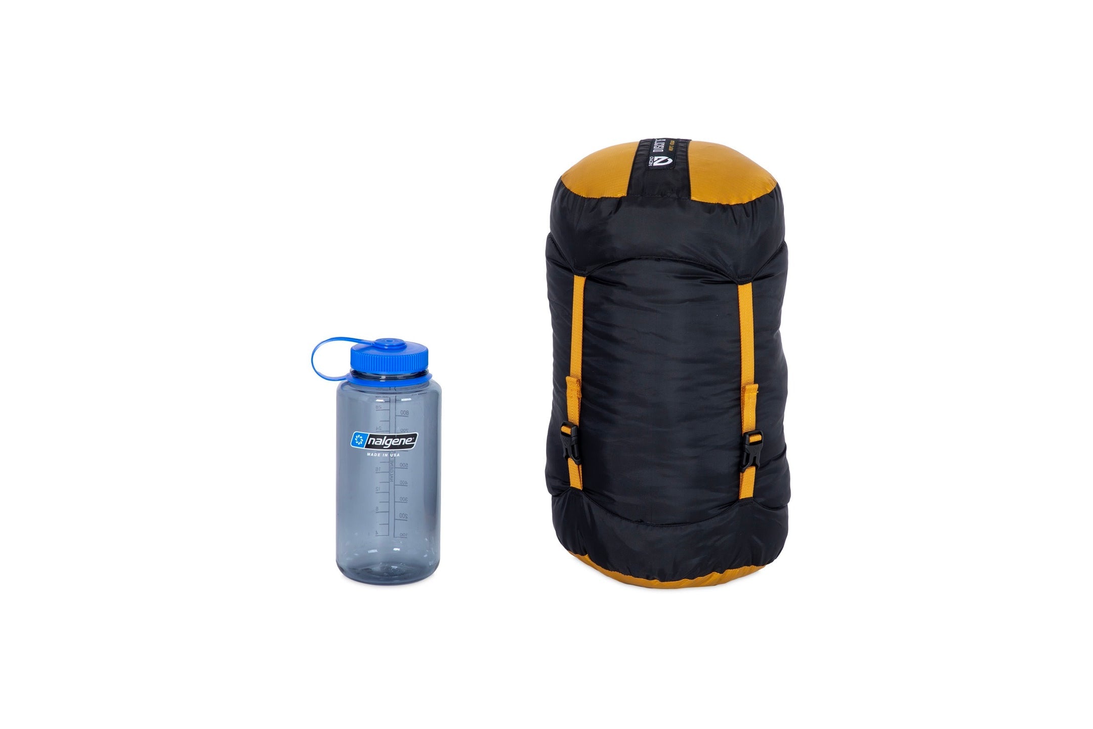 Disco 15 Endless Promise Sleeping Bag