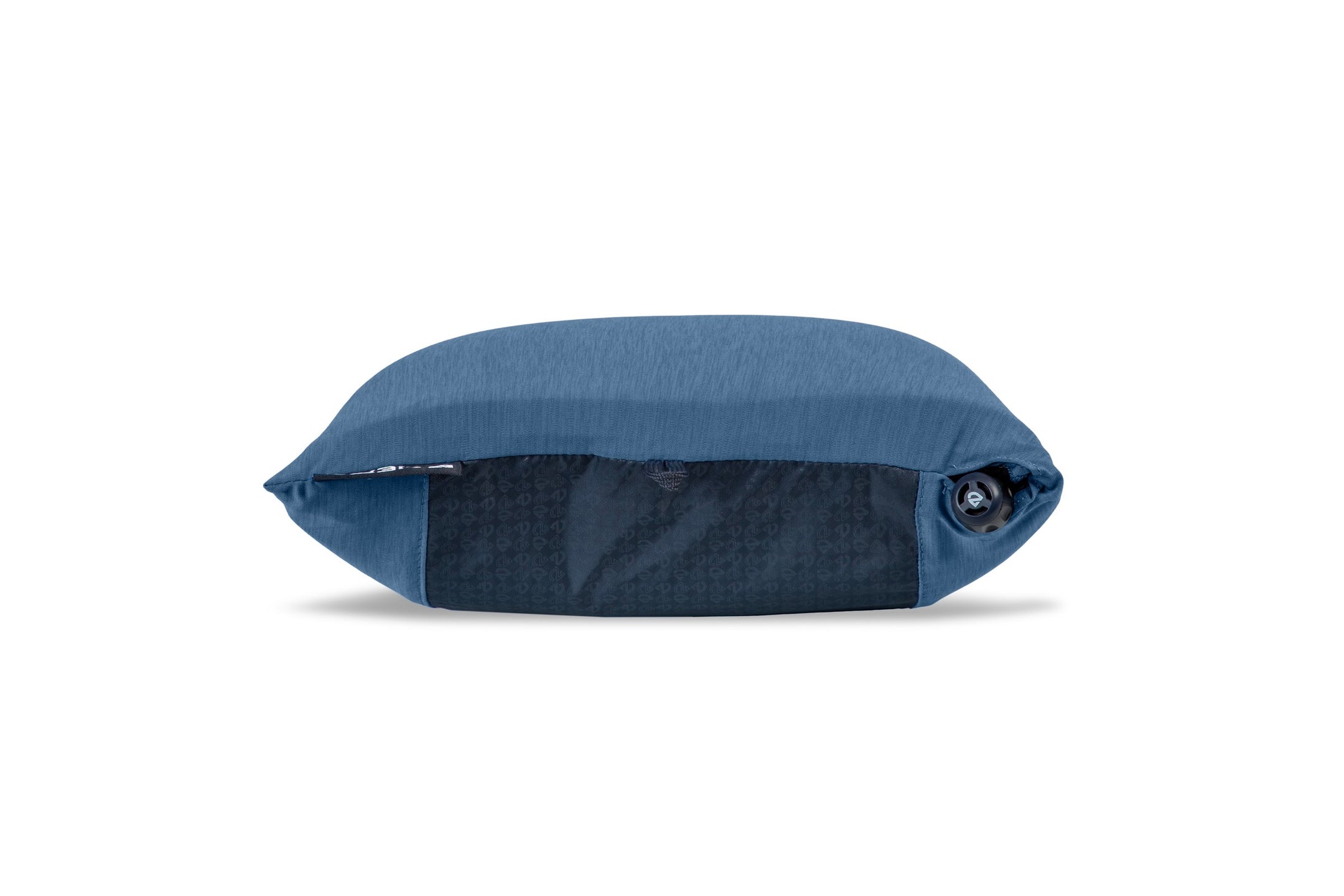 Fillo Pillow