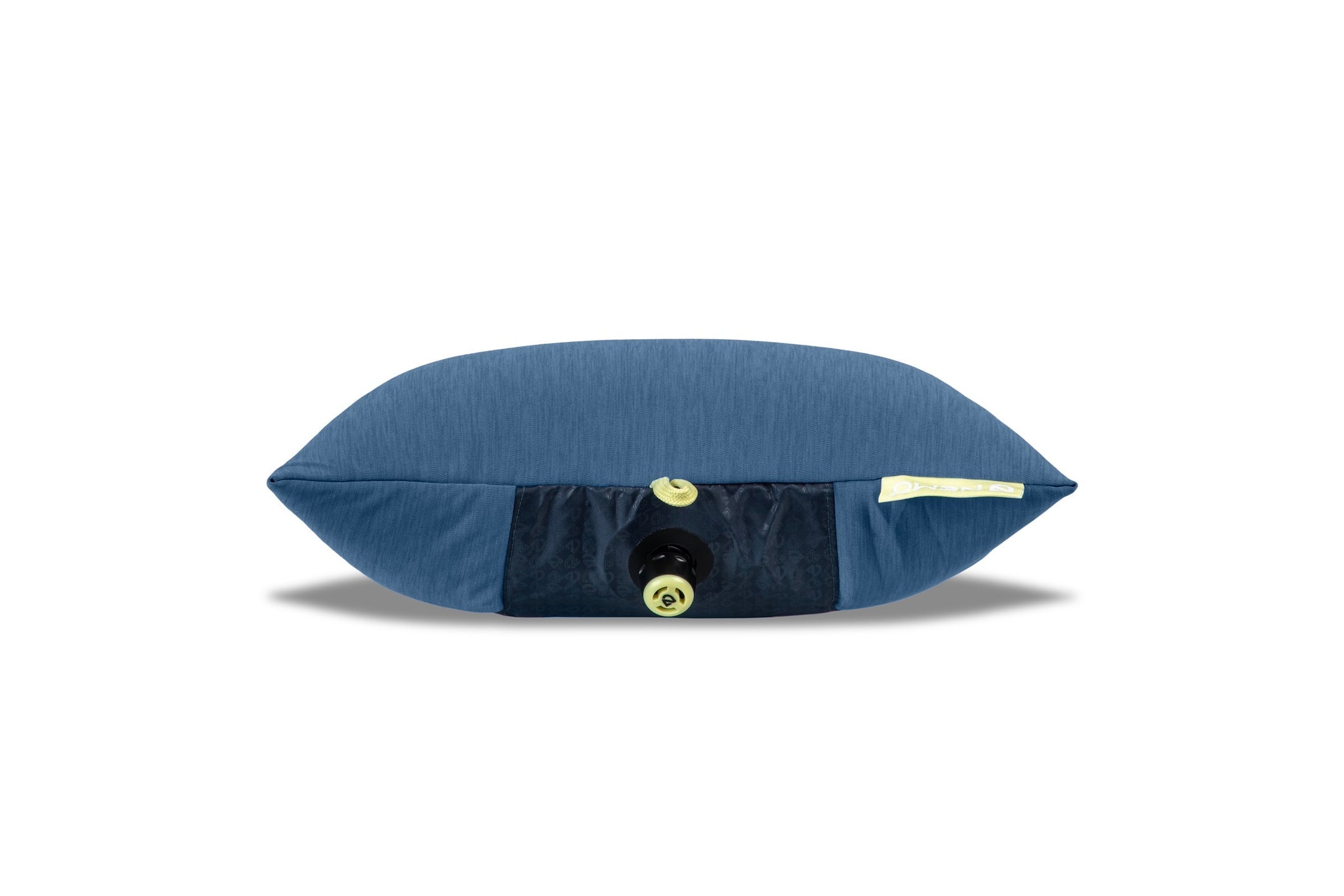 Fillo Elite Pillow