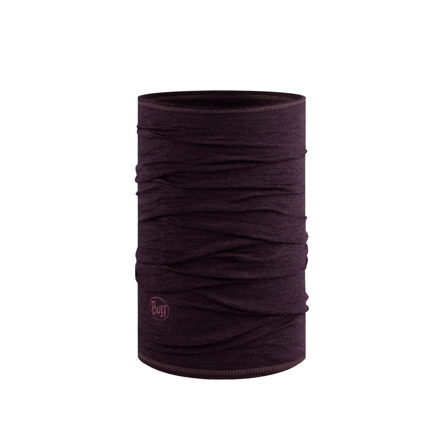 Merino Lightweight