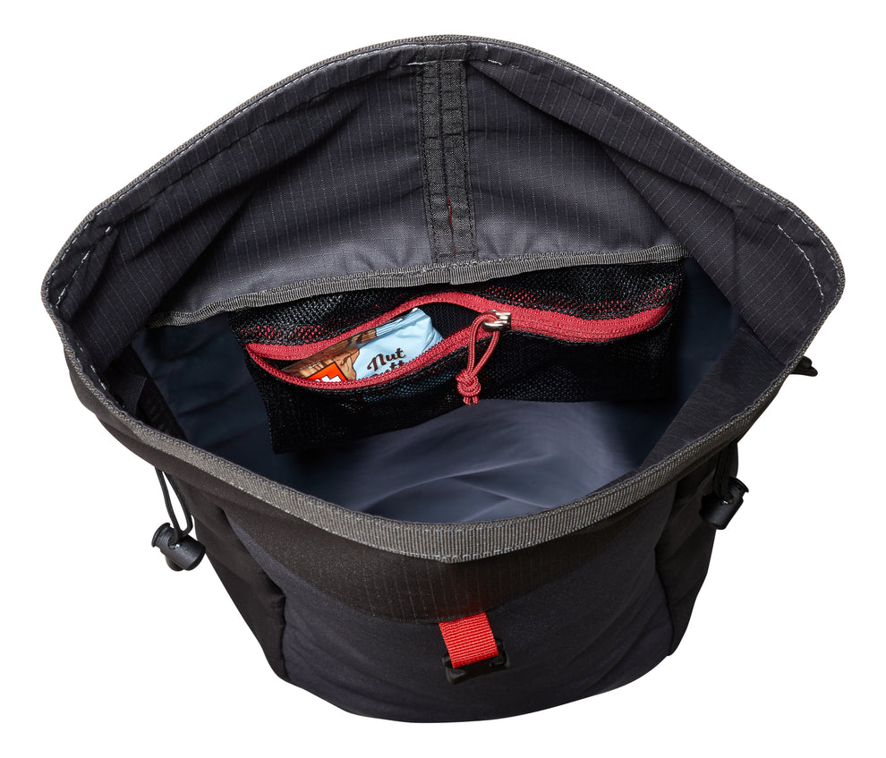 Evo Trail Snowshoe Kit