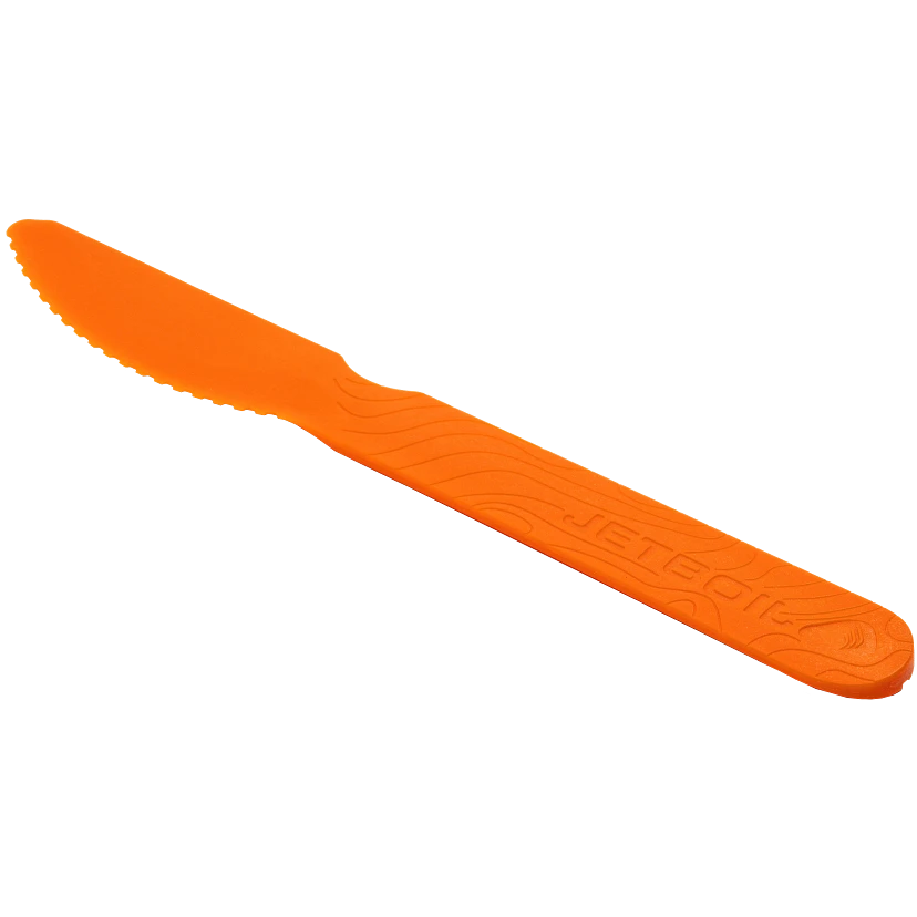 TrailWare