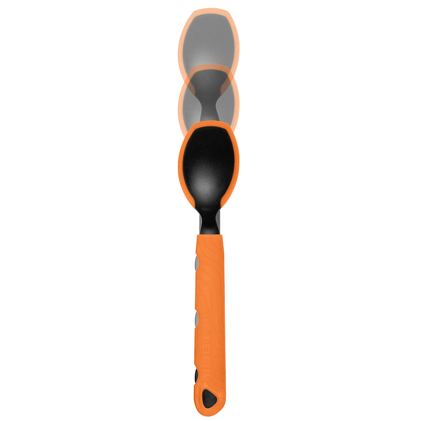 TrailSpoon