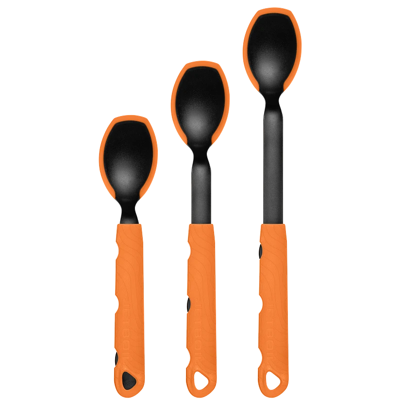 TrailSpoon