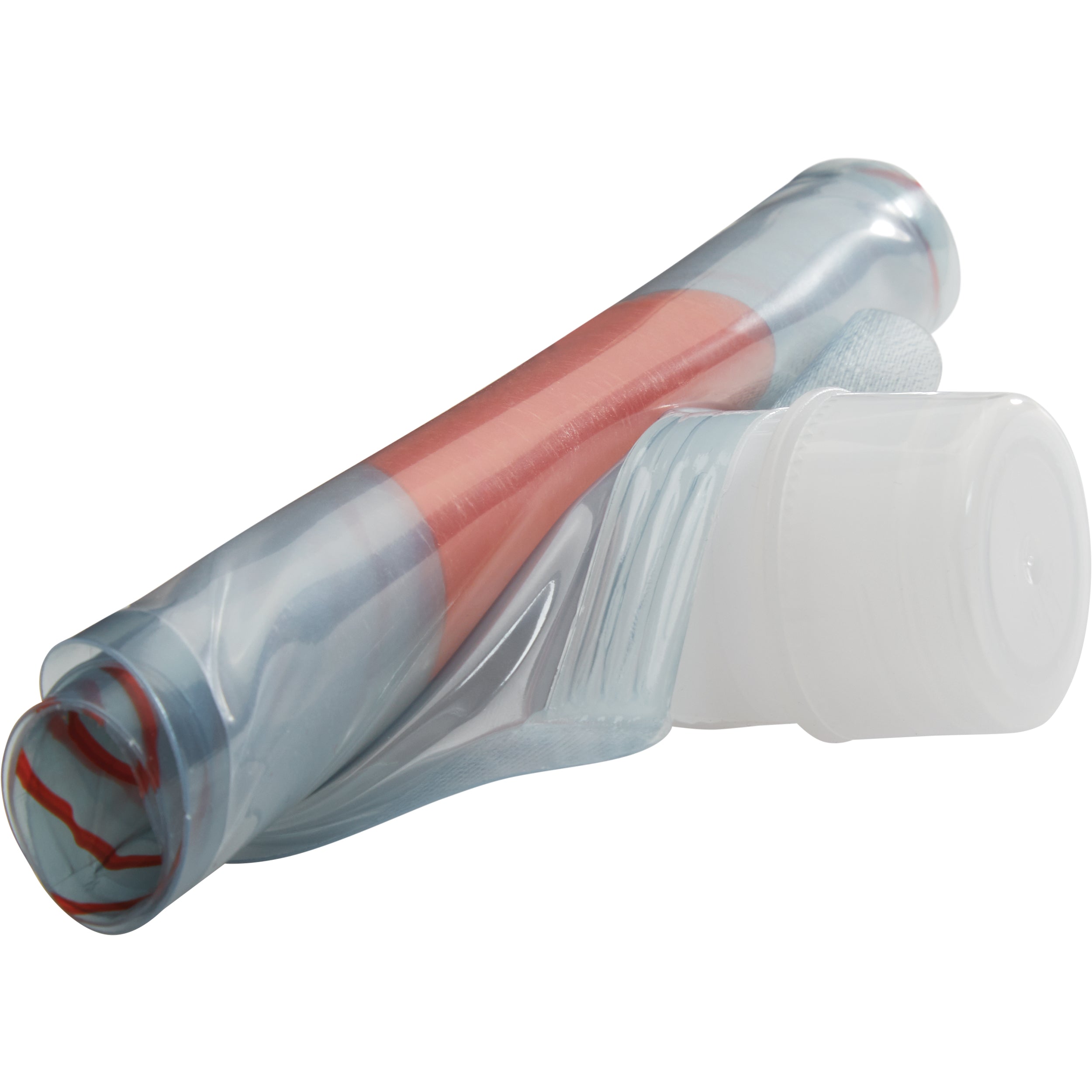 SoftBottle 1L