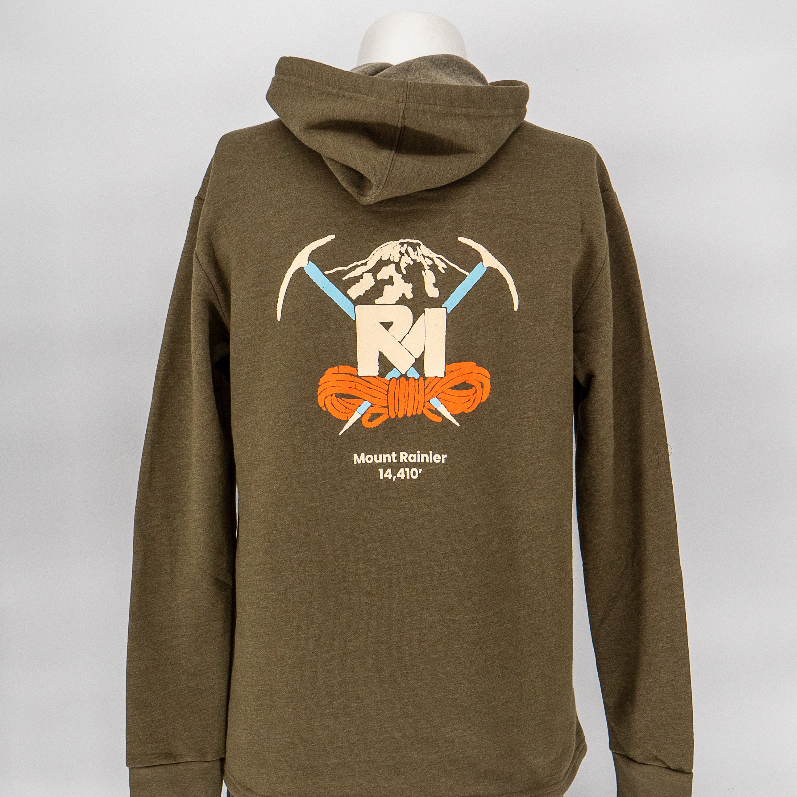 トップス iceandtechno game type logo knit M ICE & TECHNO（アイス・アンド・テクノ）正規通販｜UNEEK BASEMNT公式
