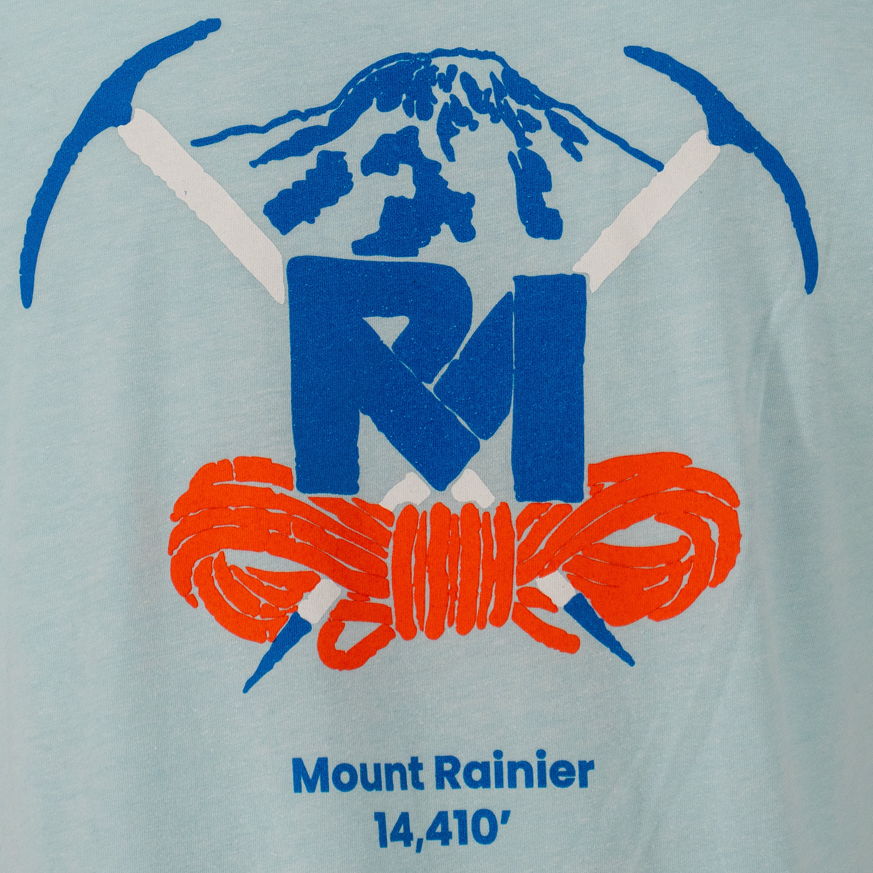 2025 Summit Club T-Shirt