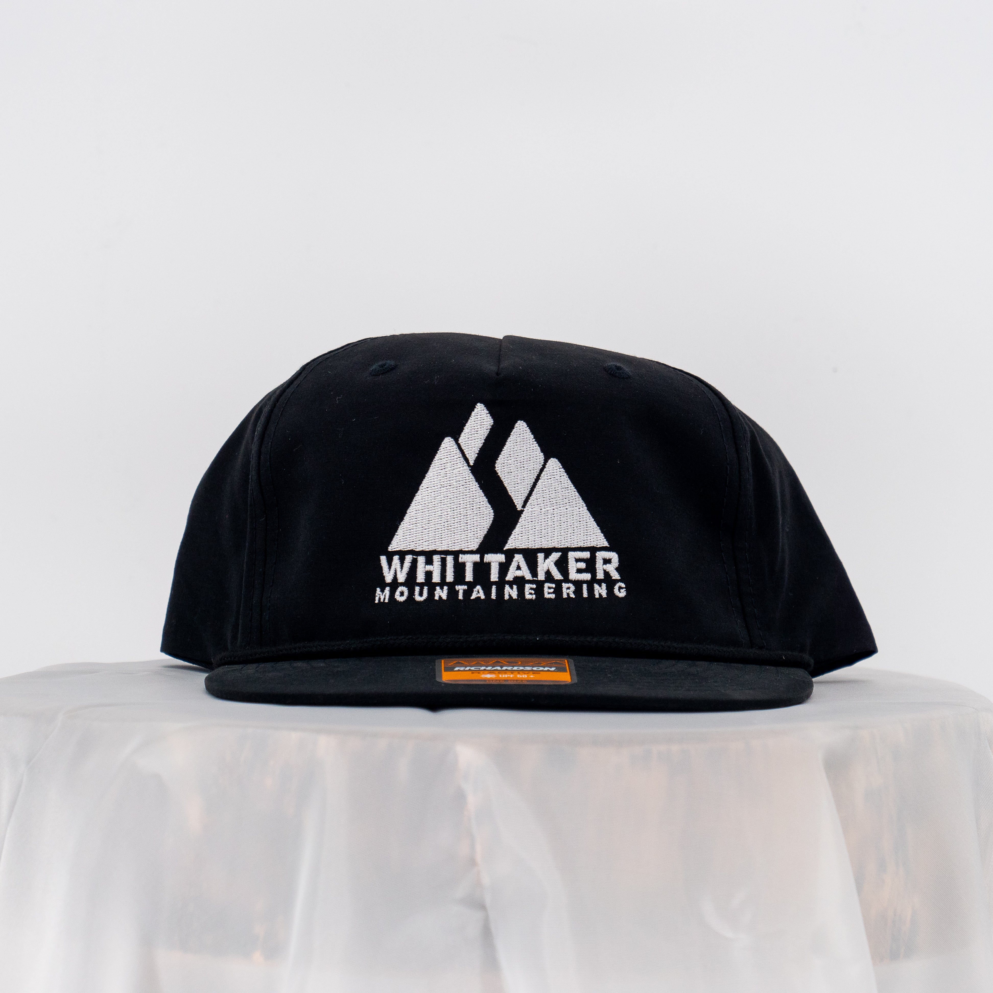 2025 Whittaker Mountaineering Rope Hat