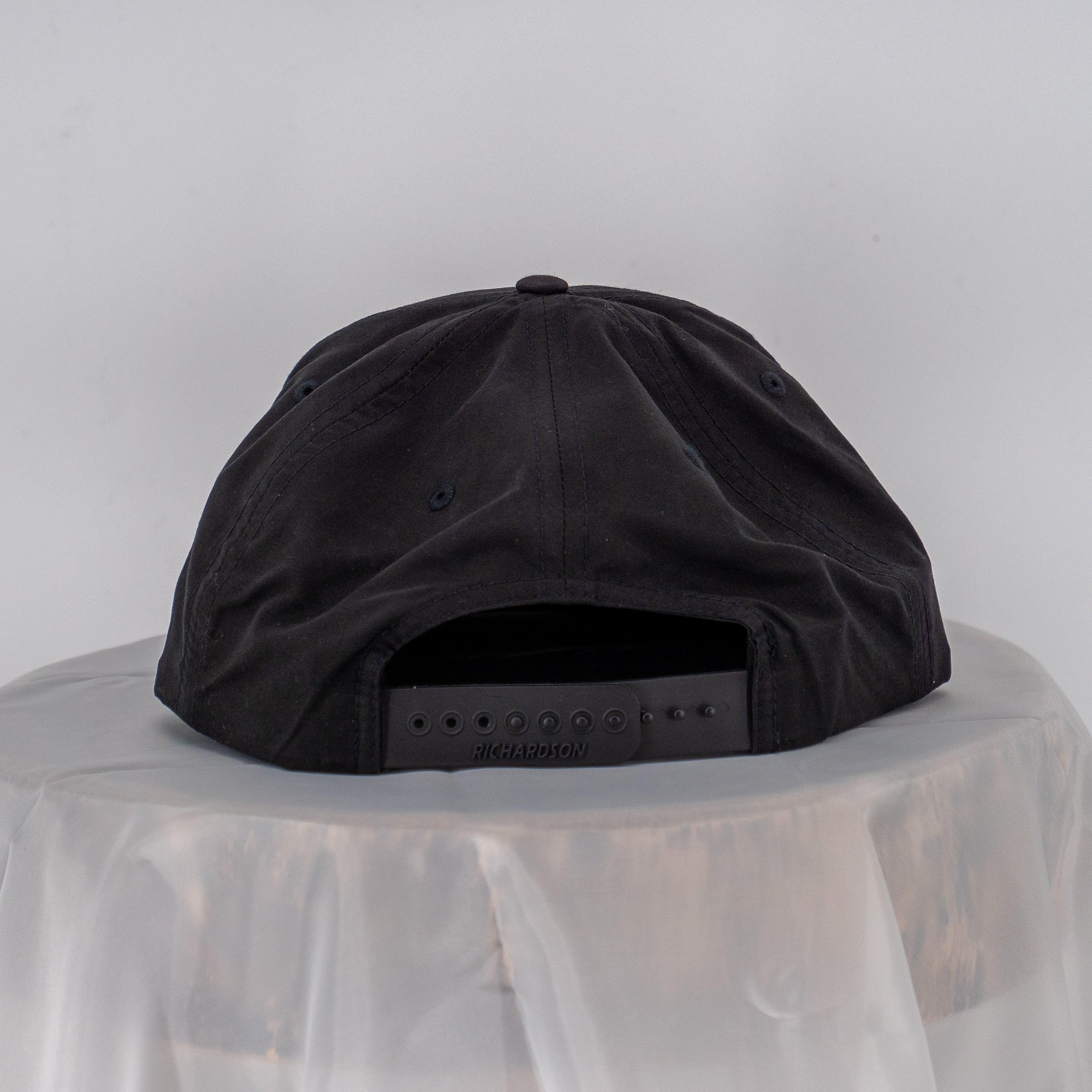 2025 Whittaker Mountaineering Rope Hat