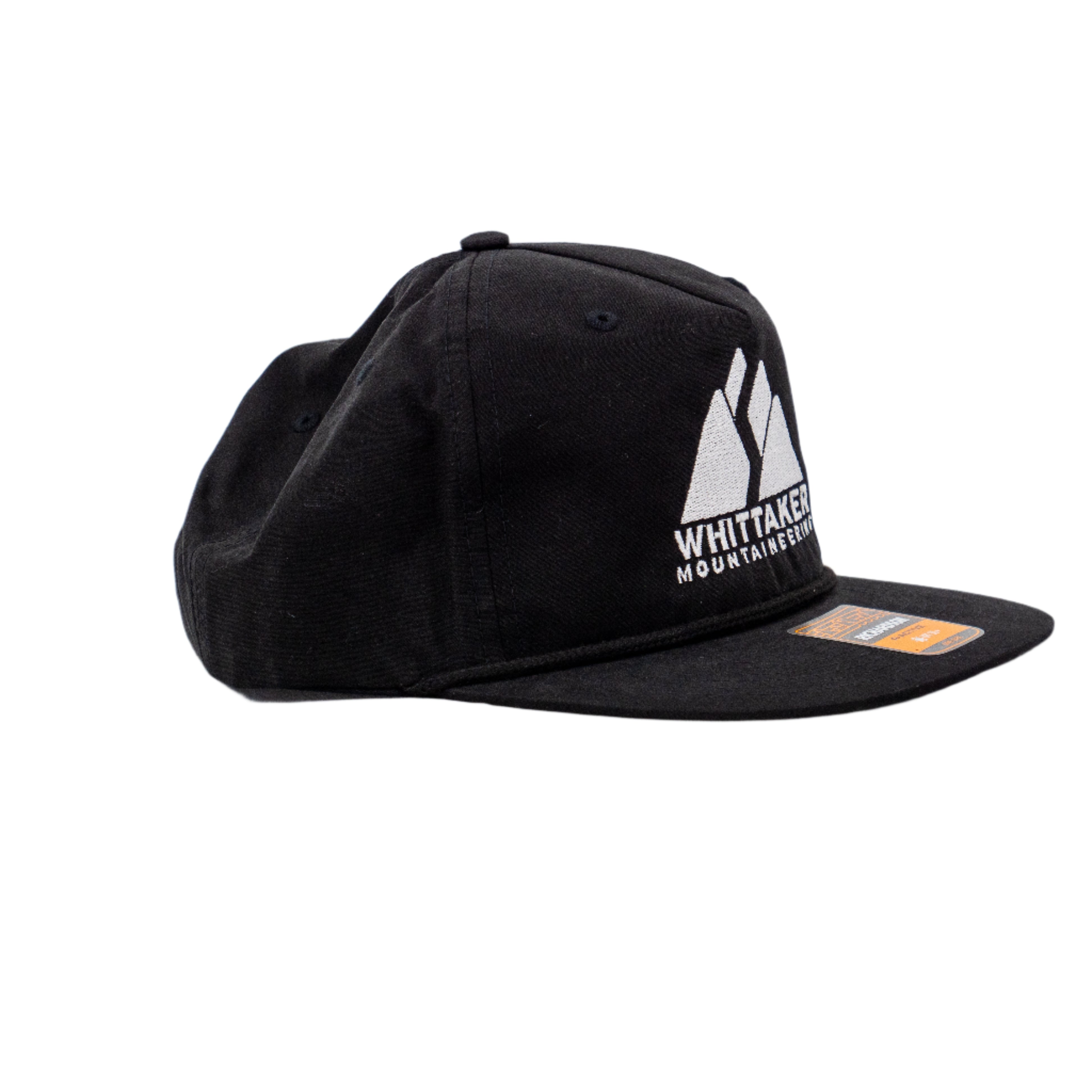 2025 Whittaker Mountaineering Rope Hat
