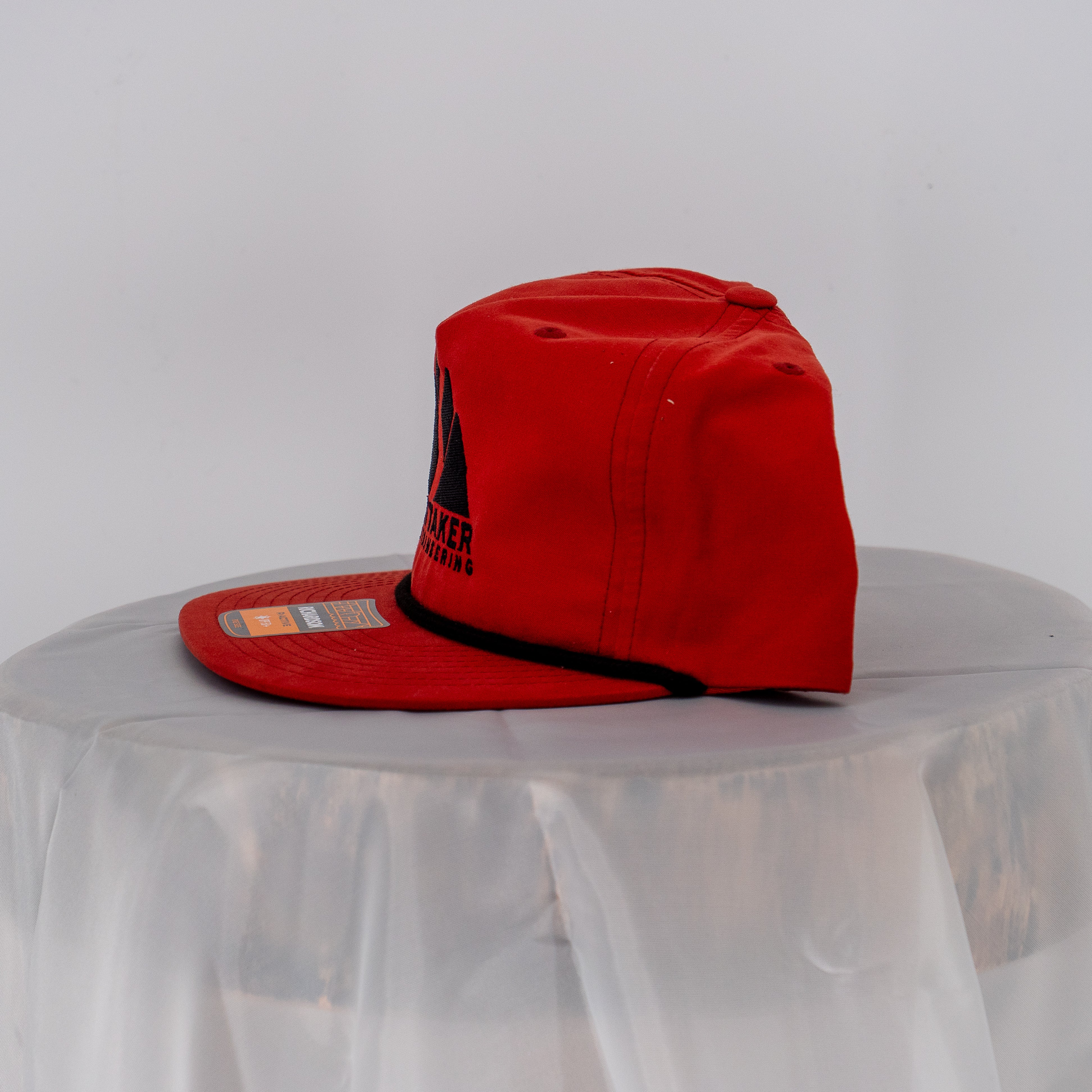 2025 Whittaker Mountaineering Rope Hat