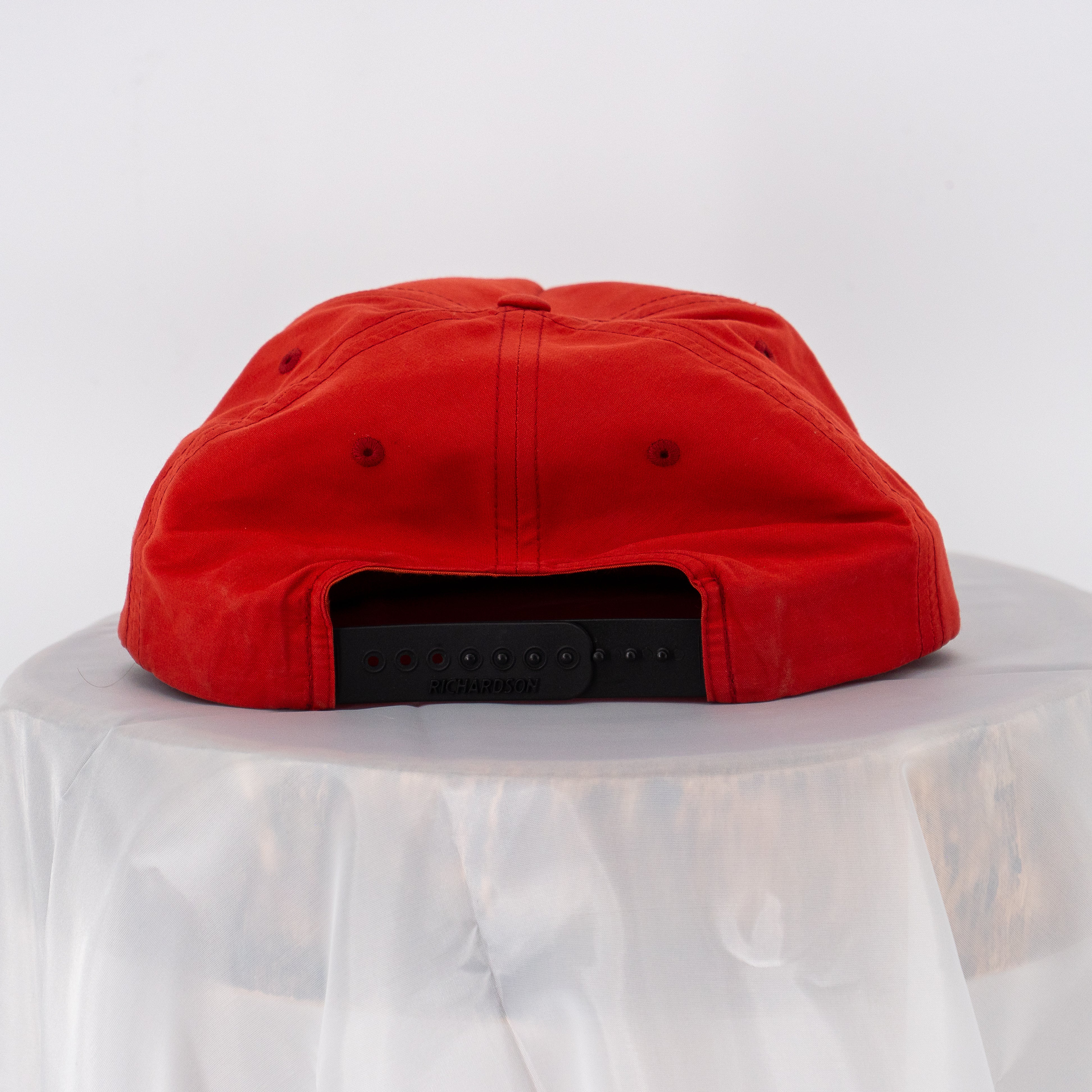 2025 Whittaker Mountaineering Rope Hat