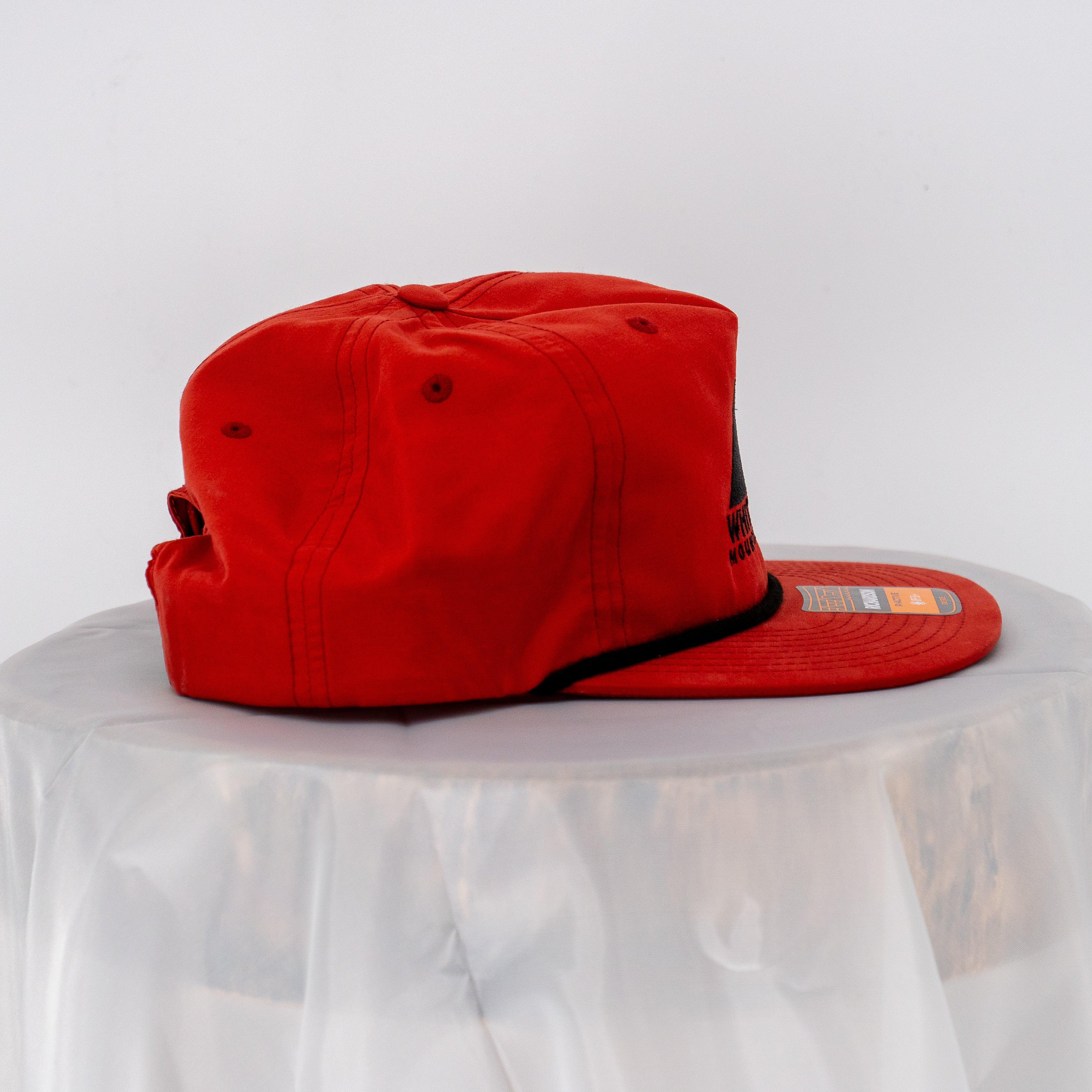 2025 Whittaker Mountaineering Rope Hat