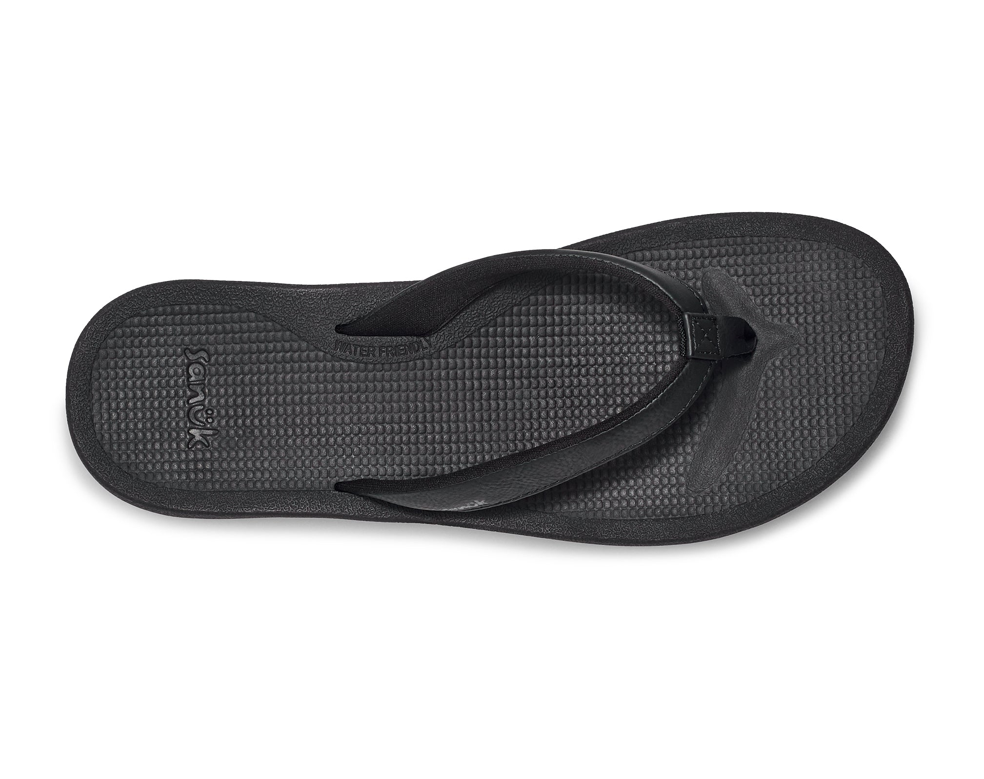 Women's Cosmic Shores Flip Flops