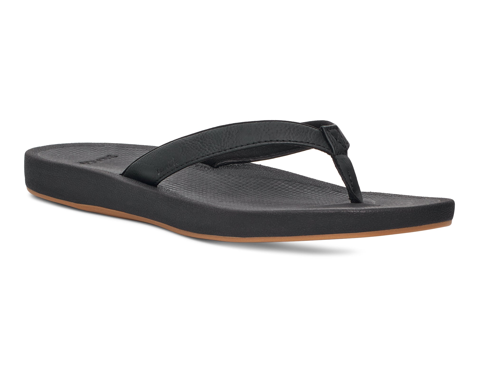 Women's Cosmic Shores Flip Flops