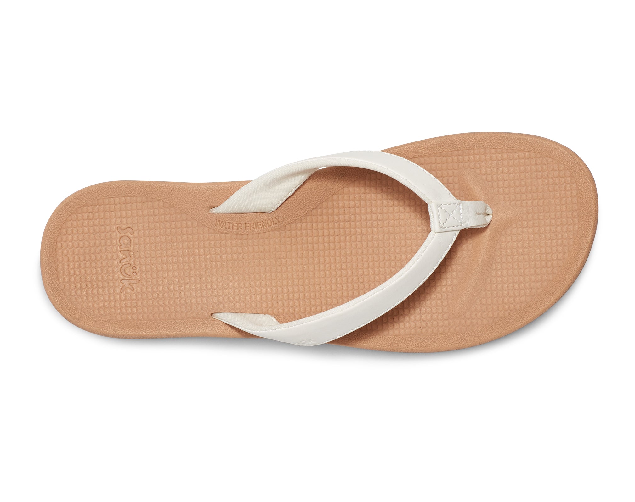 Women's Cosmic Shores Flip Flops