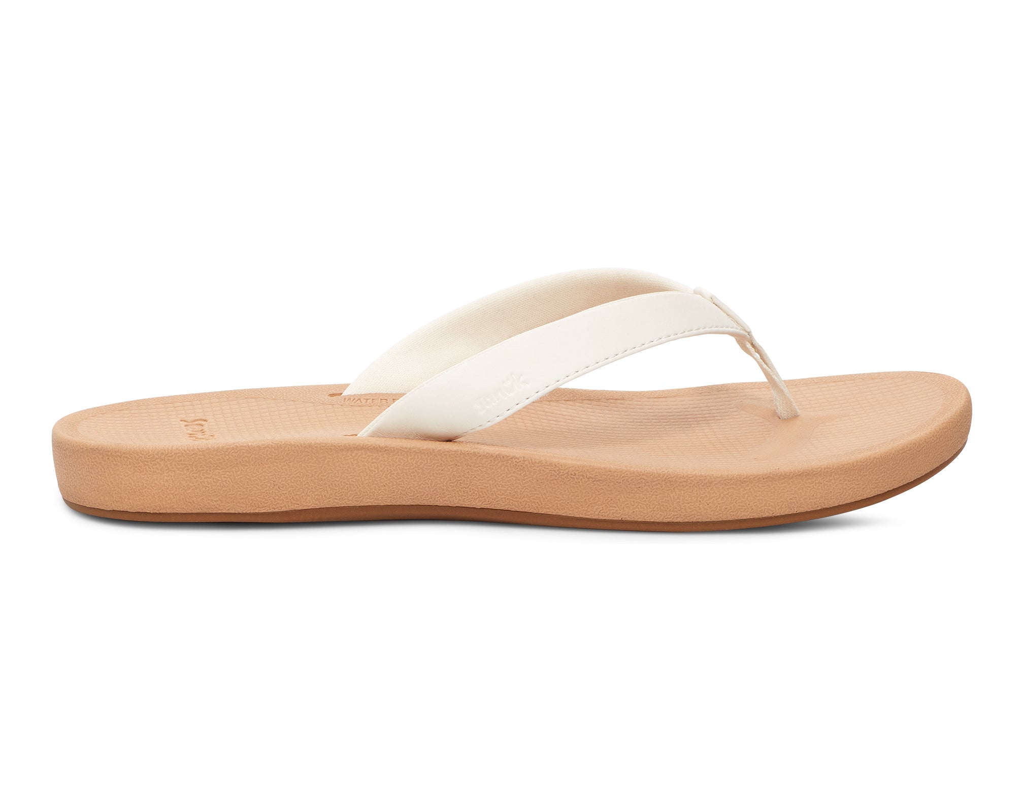 Women's Cosmic Shores Flip Flops