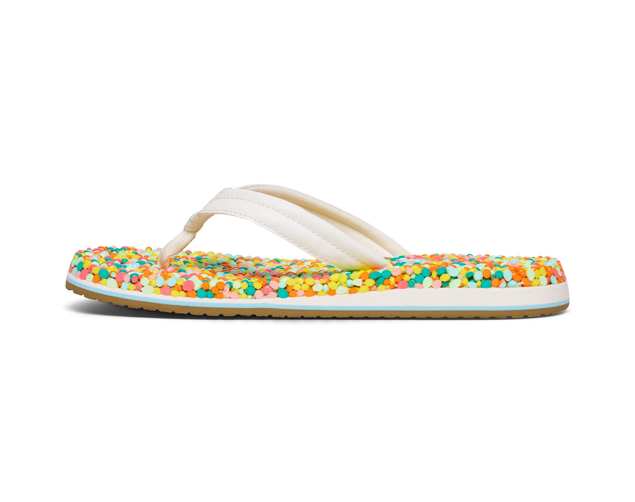 Women's Bubblecush Flip Flops