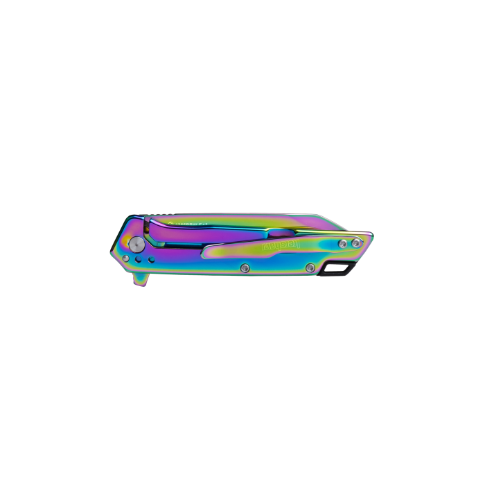 Misdirect Rainbow