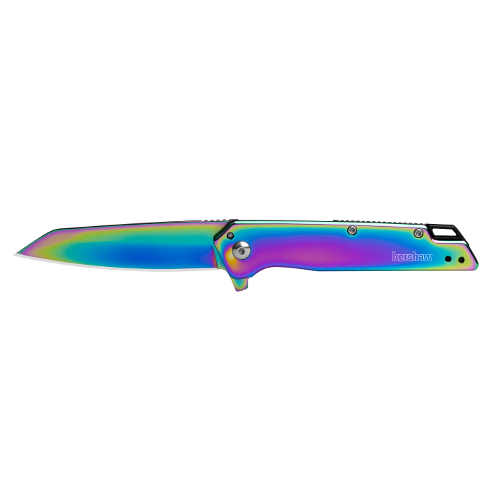Misdirect Rainbow