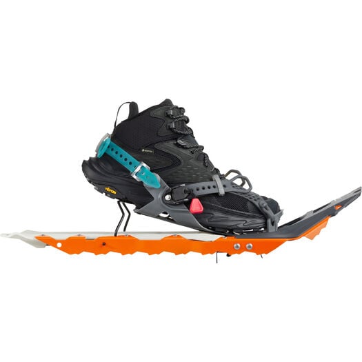 Revo Explore Snowshoes