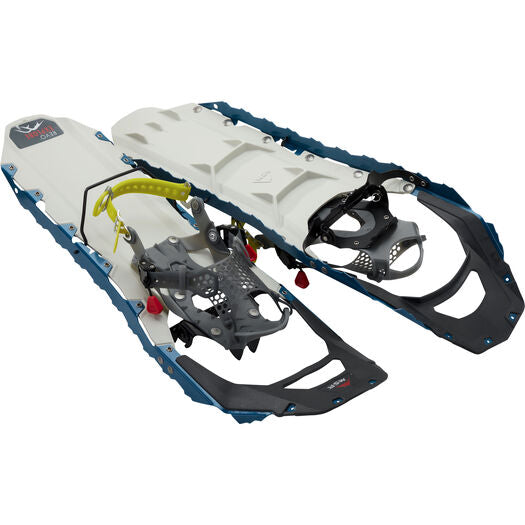 Women's Revo Explore Snowshoes