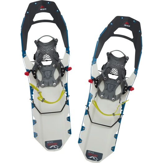 Women's Revo Explore Snowshoes