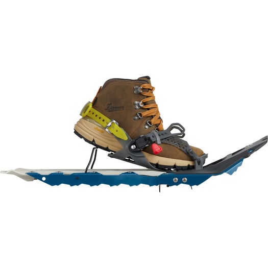 Women's Revo Explore Snowshoes