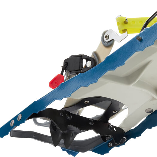 Women's Revo Explore Snowshoes