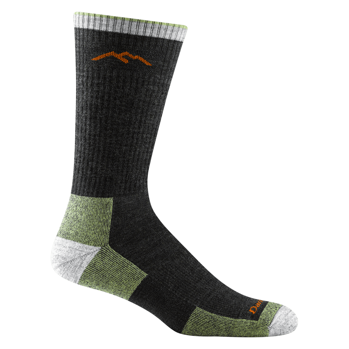 Hiker Boot Midweight Hiking Socks