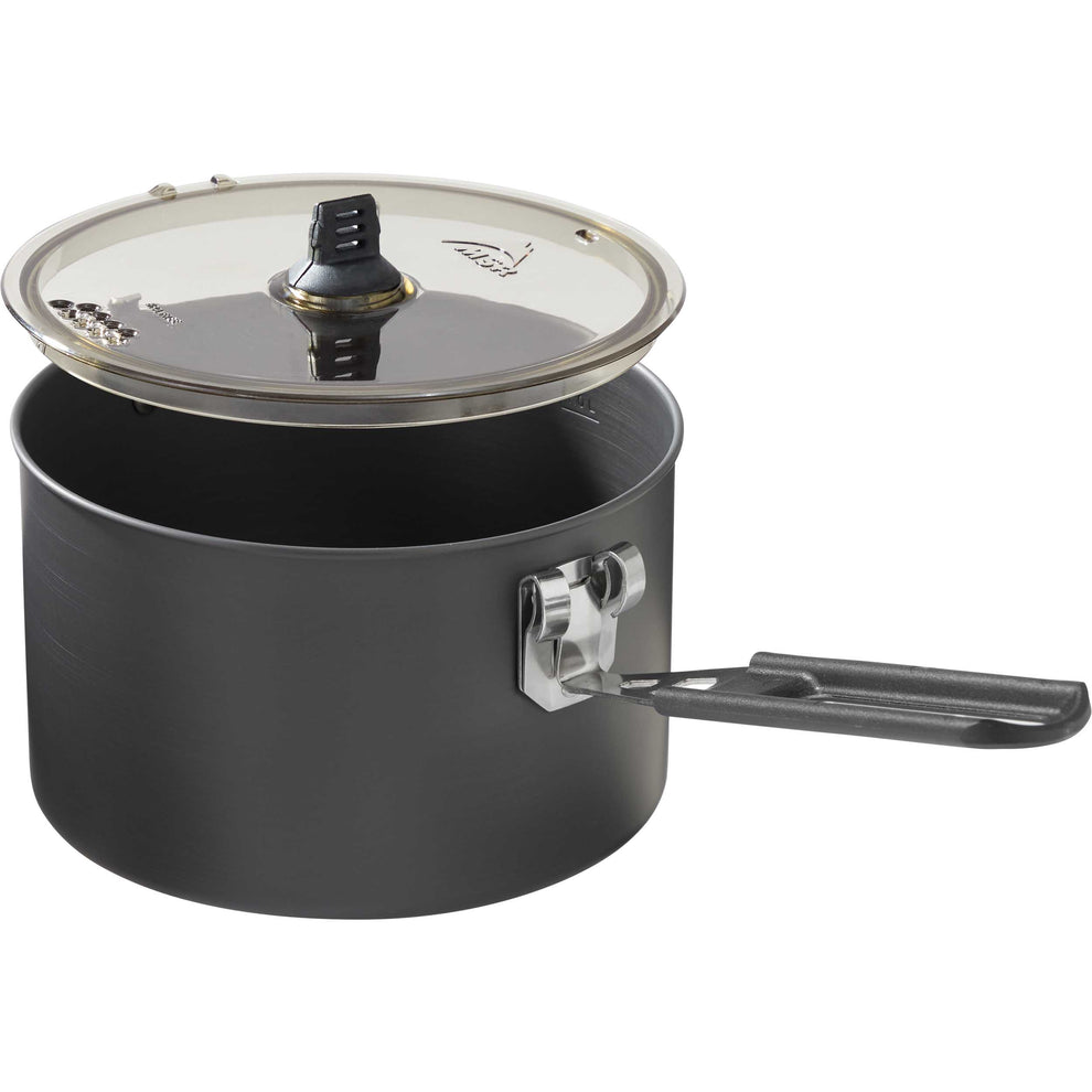 Trail Lite 1.3L Pot