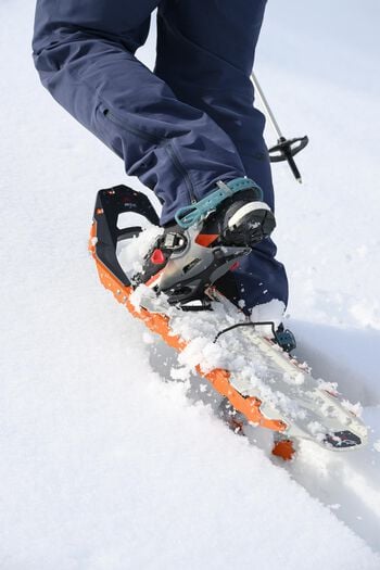 Revo Explore Snowshoes