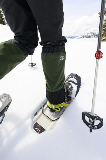 Women's Revo Explore Snowshoes
