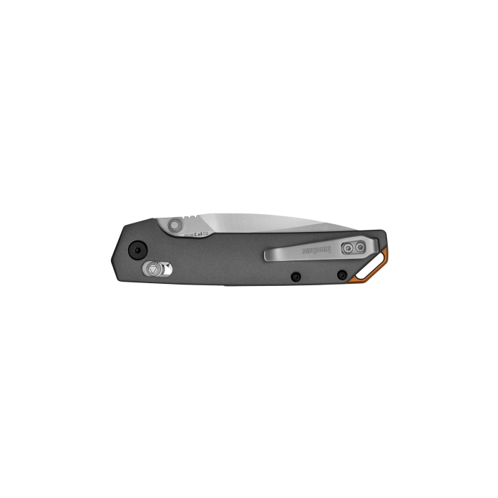Iridium
