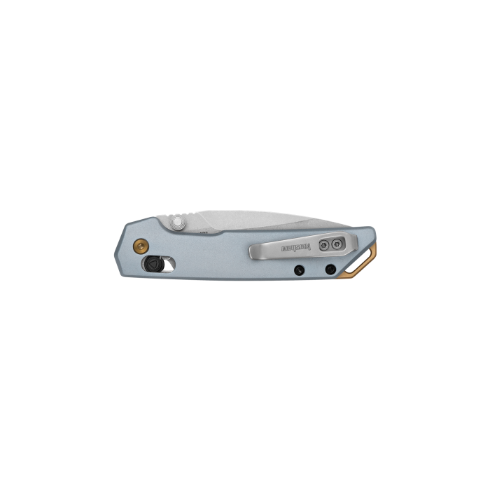 Mini Iridium