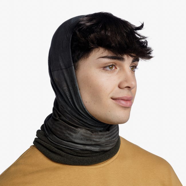 Polar Multifunctional Neckwear