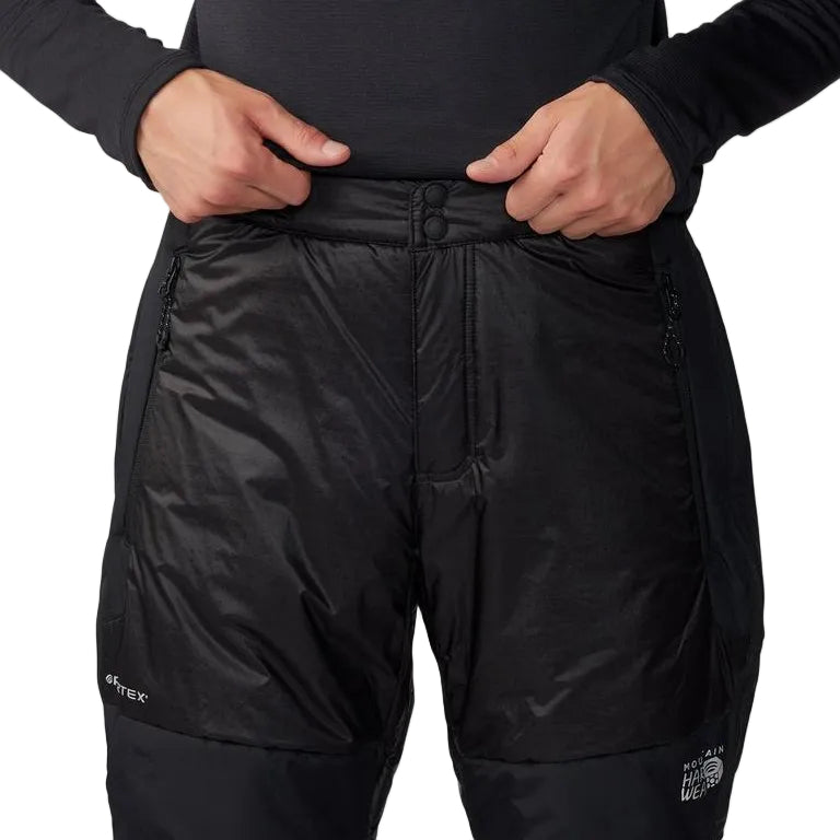 Compressor Alpine Pant