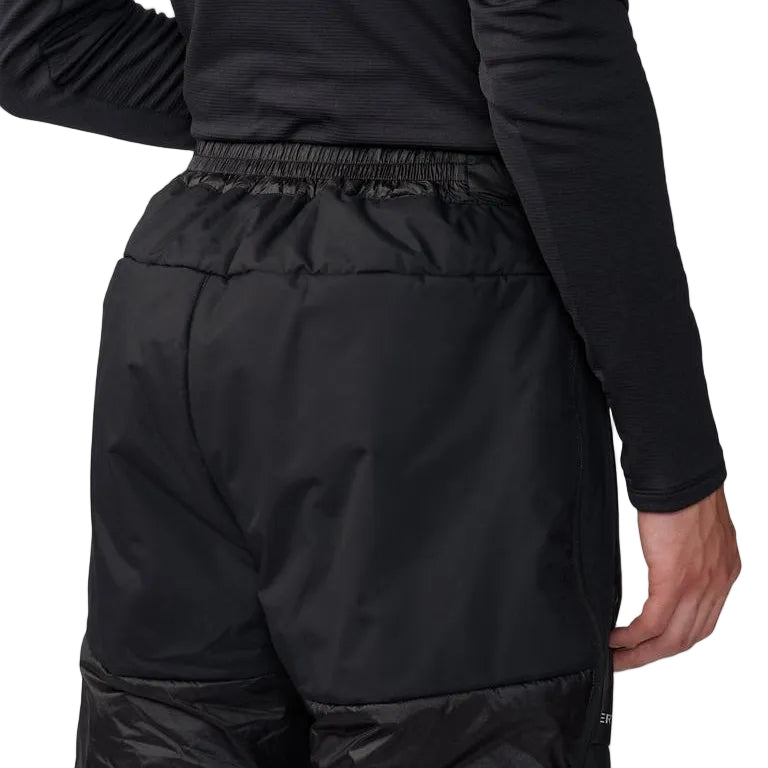 Compressor Alpine Pant