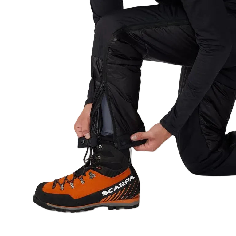 Compressor Alpine Pant