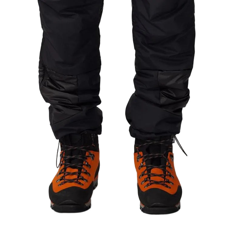 Compressor Alpine Pant