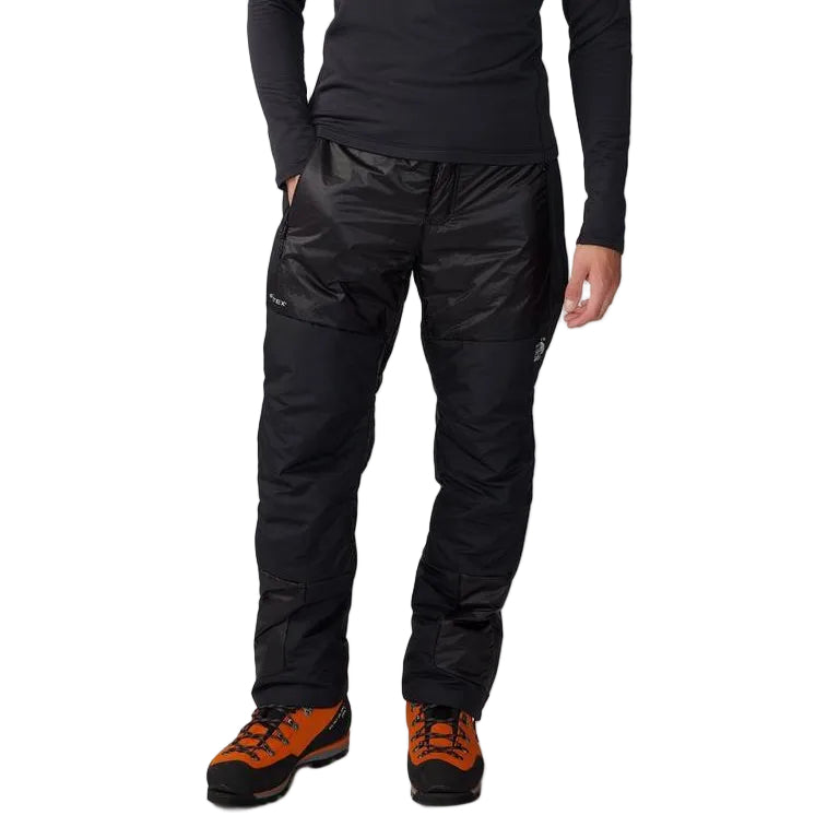 Compressor Alpine Pant
