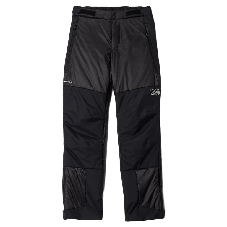 Compressor Alpine Pant